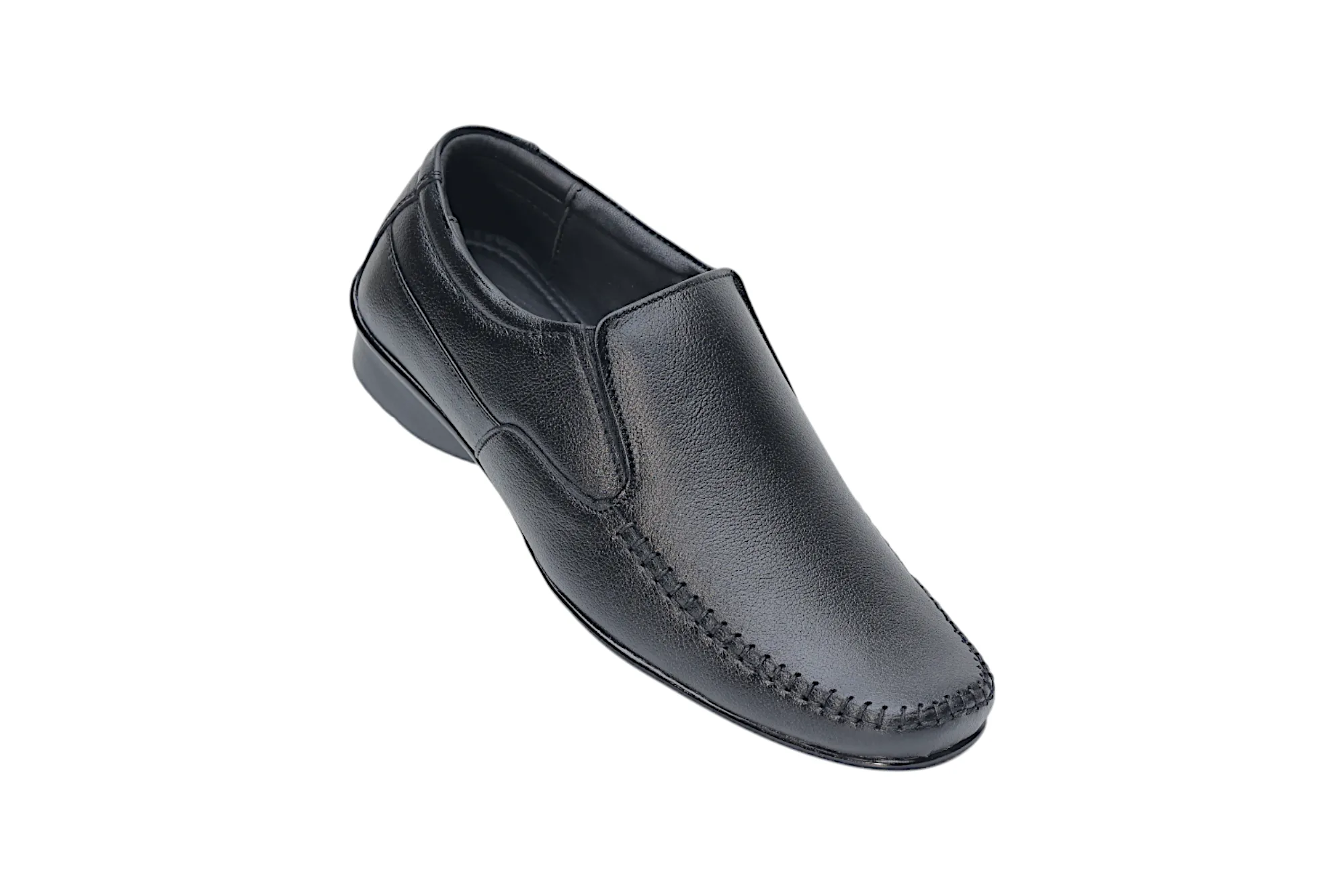 Formal leather Shoe 510145