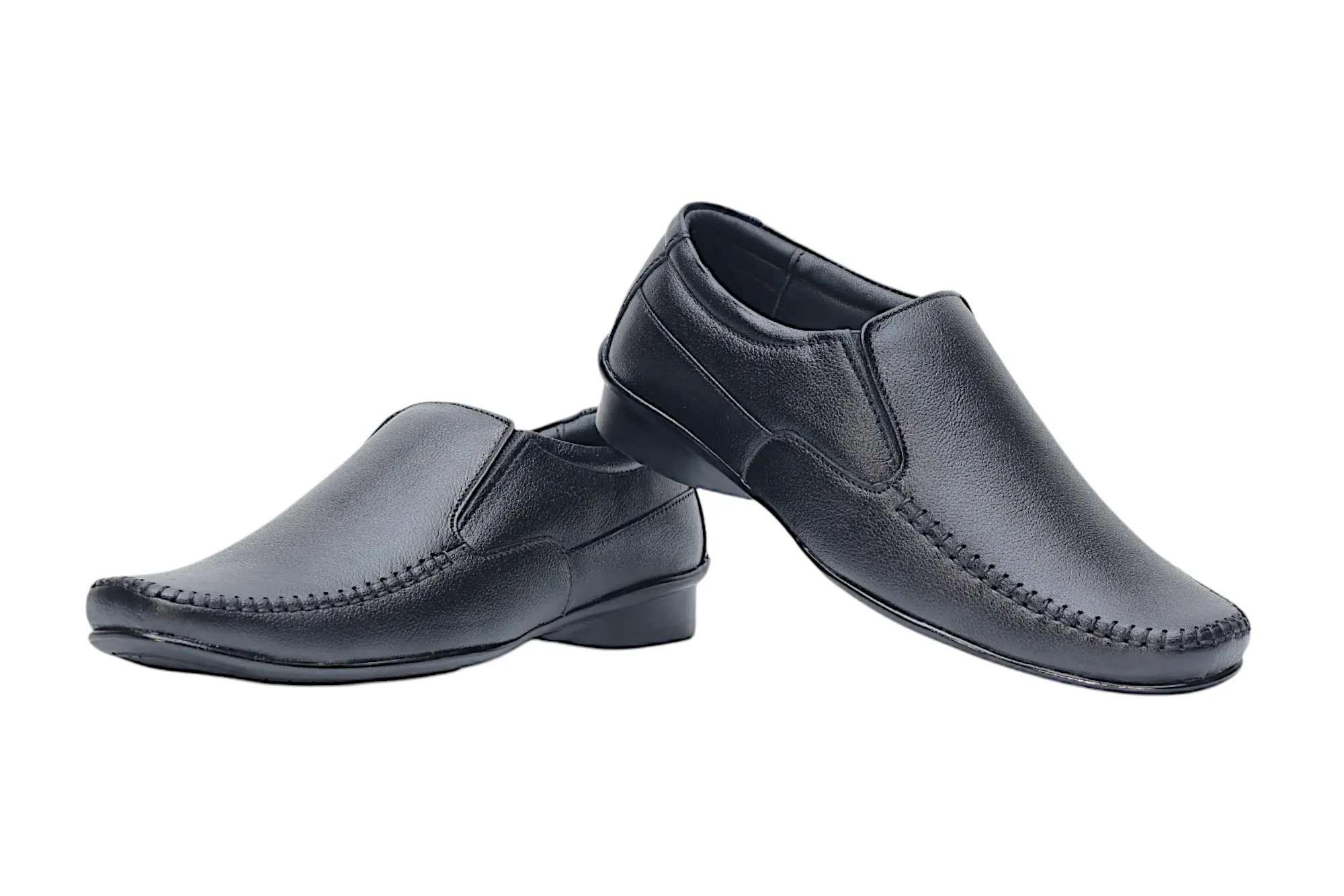 Formal leather Shoe 510145