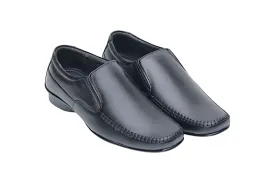 Formal leather Shoe 510145