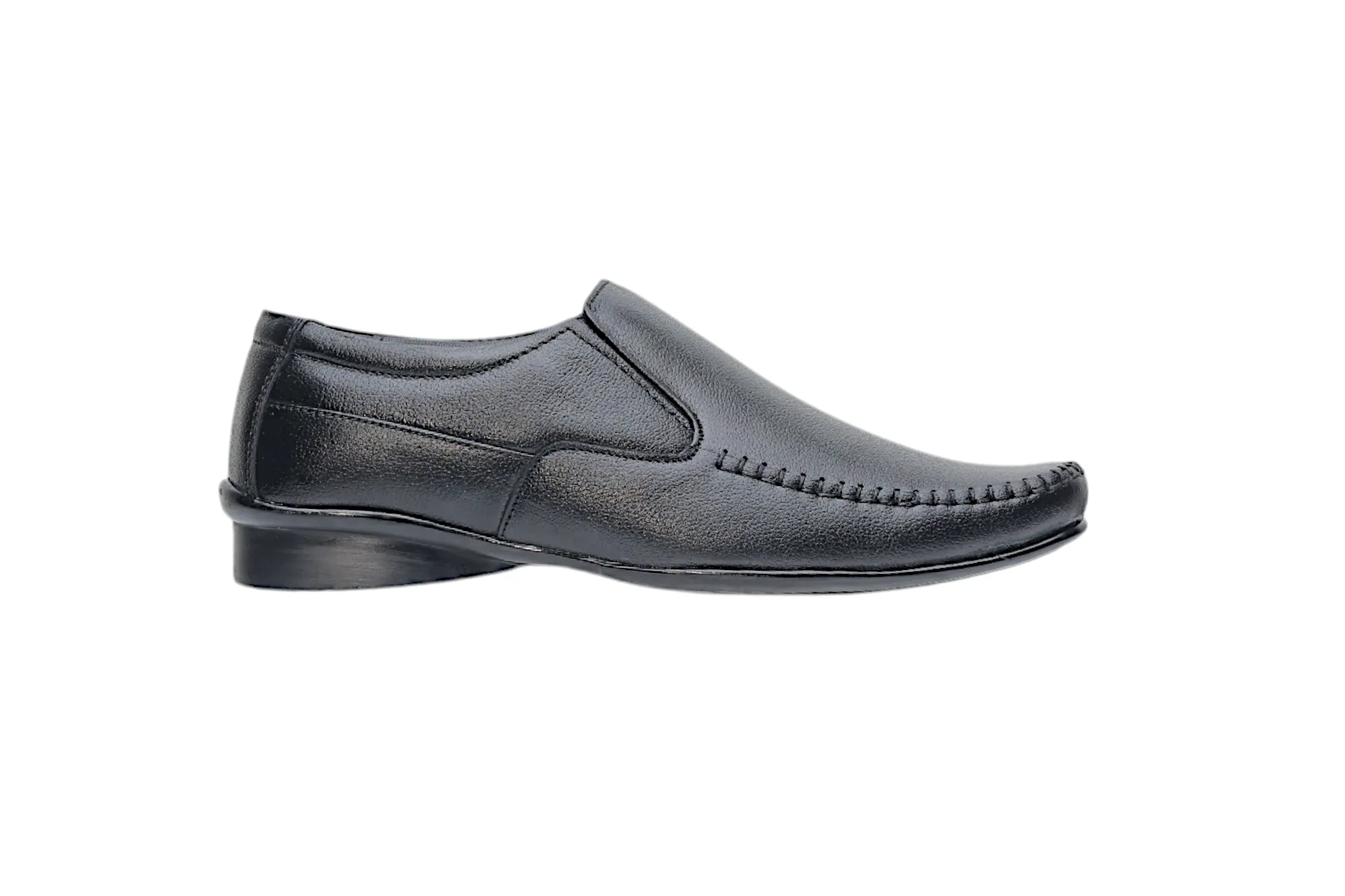Formal leather Shoe 510145