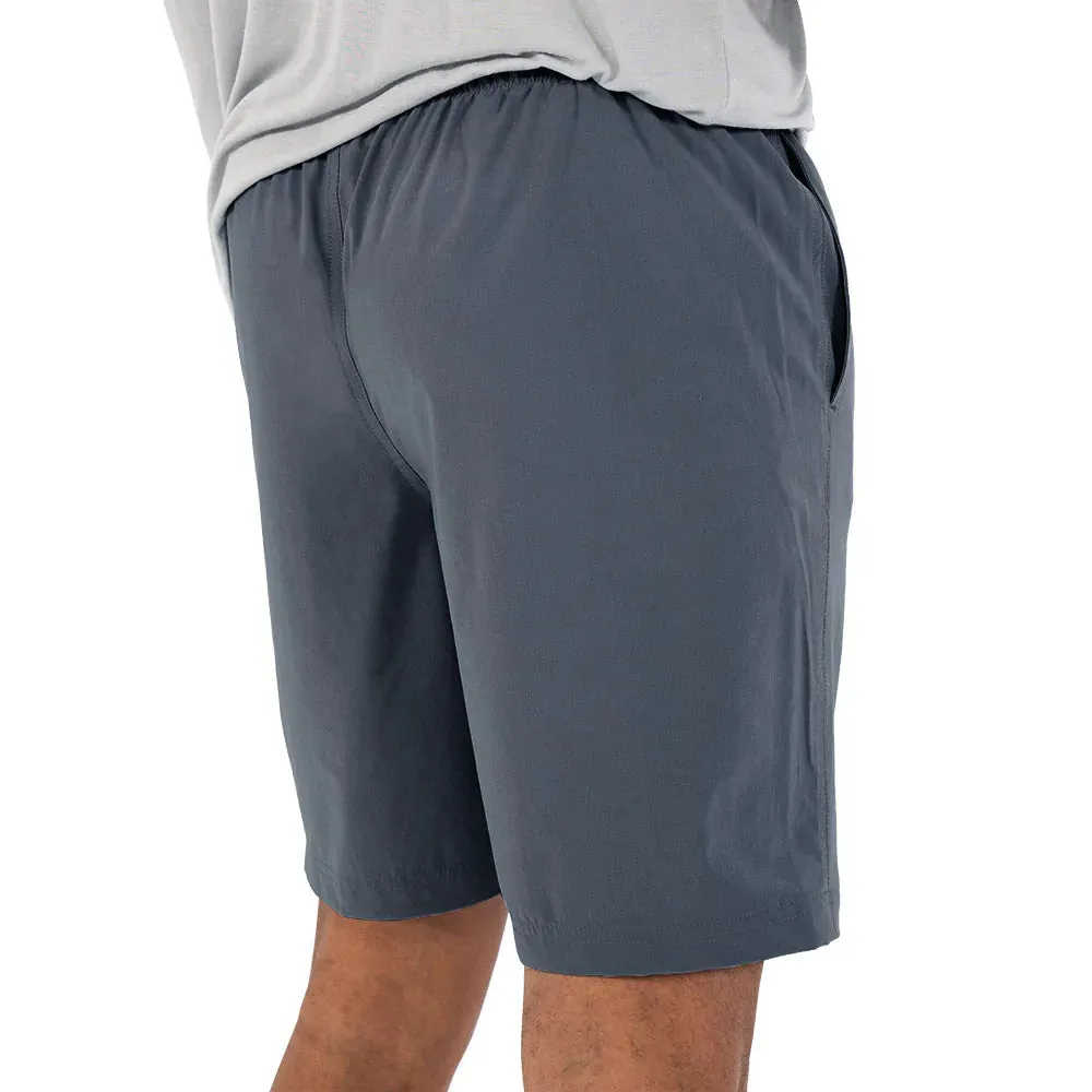 Free Fly Men's Breeze Short – 6"