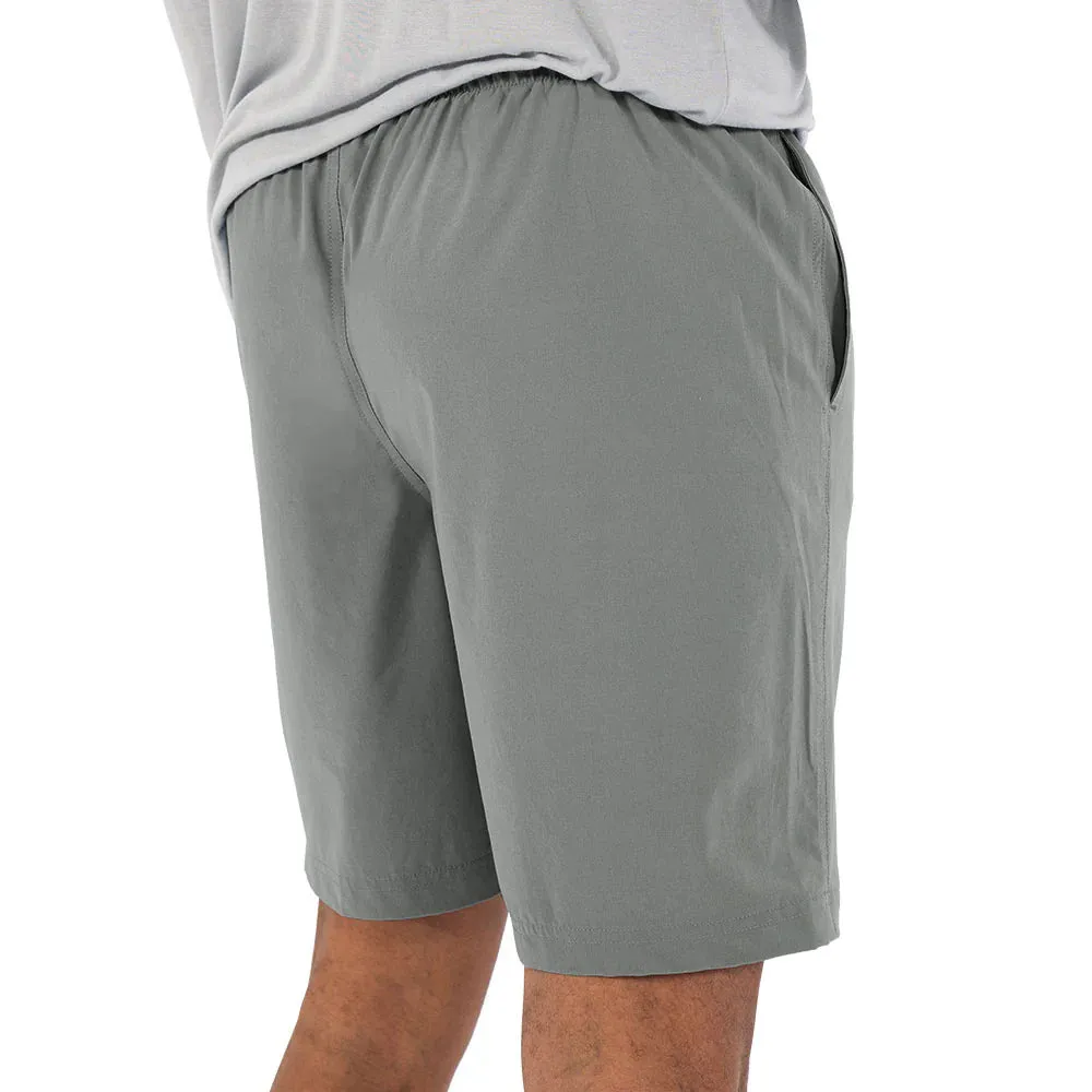 Free Fly Men's Breeze Short – 6"