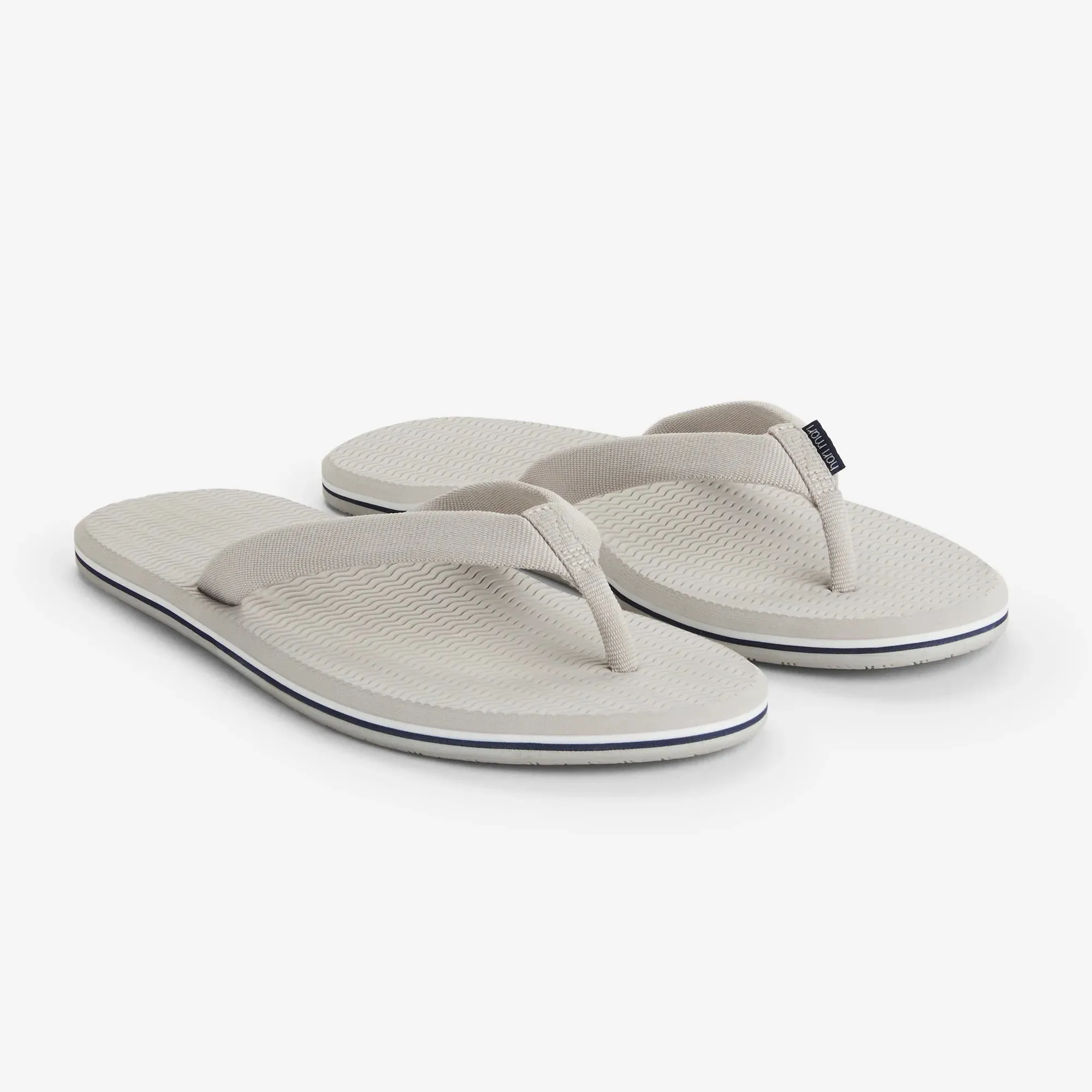 Hari Mari Women’s Dunes Cloud Flip Flops