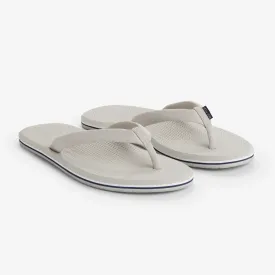 Hari Mari Women’s Dunes Cloud Flip Flops