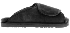 Lamo Ladies Wrap Slipper