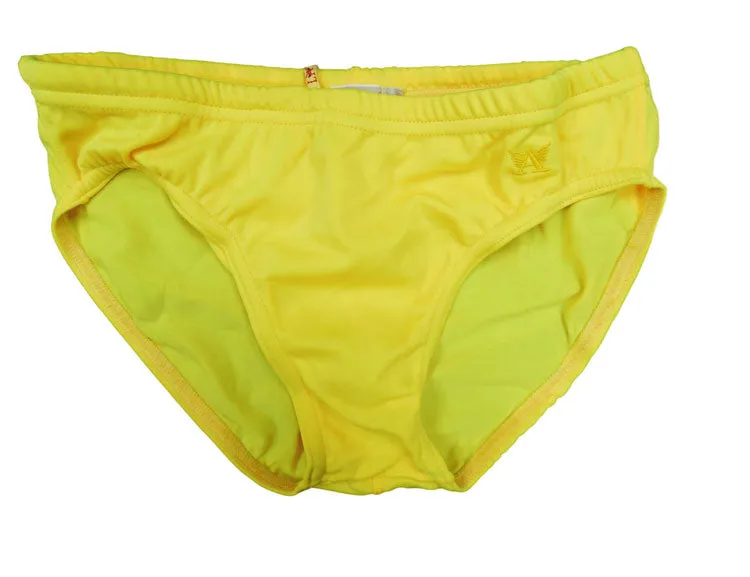 LASC Competition Swimsuit