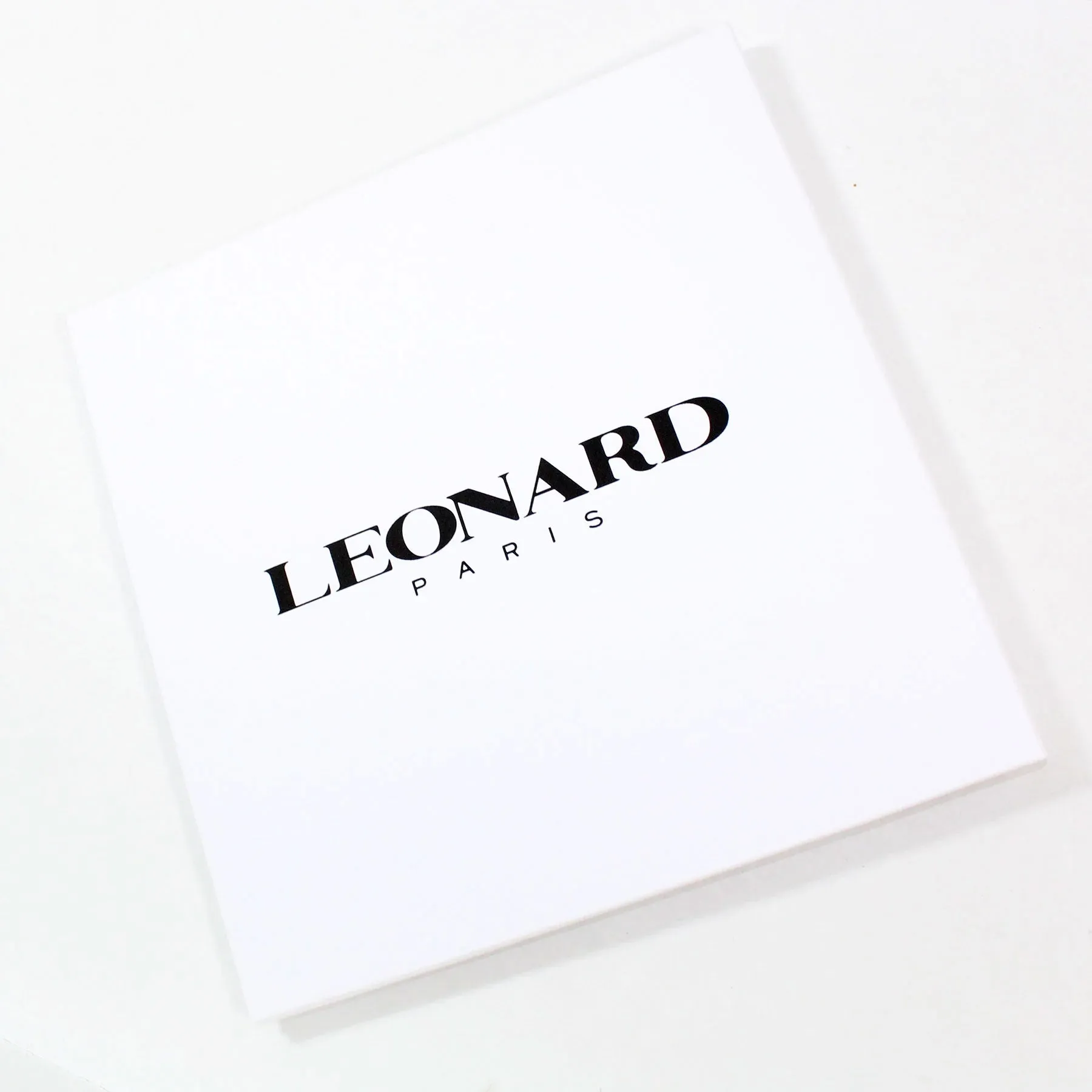Leonard Paris Scarf Aqua Pink Purple Floral - Twill Silk Square Foulard