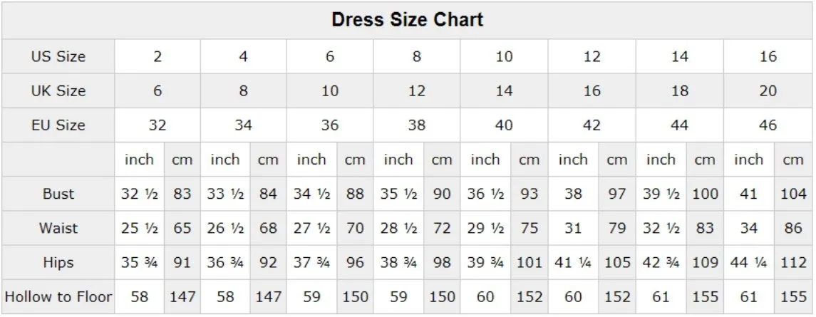 Long See Through Thigh Slit Backless Beaded Lace Prom Dress DPB113
