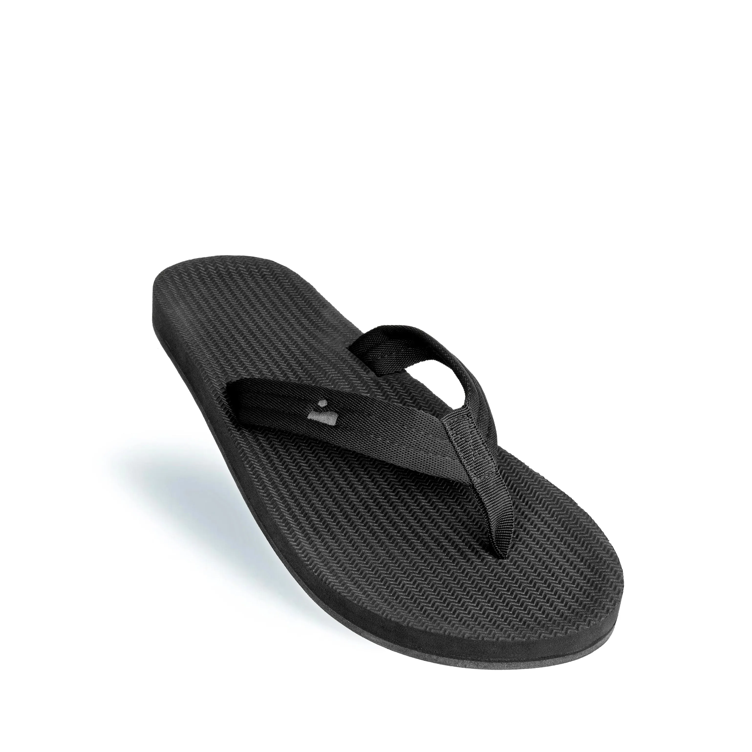 Mens Easy Living Flip Flops