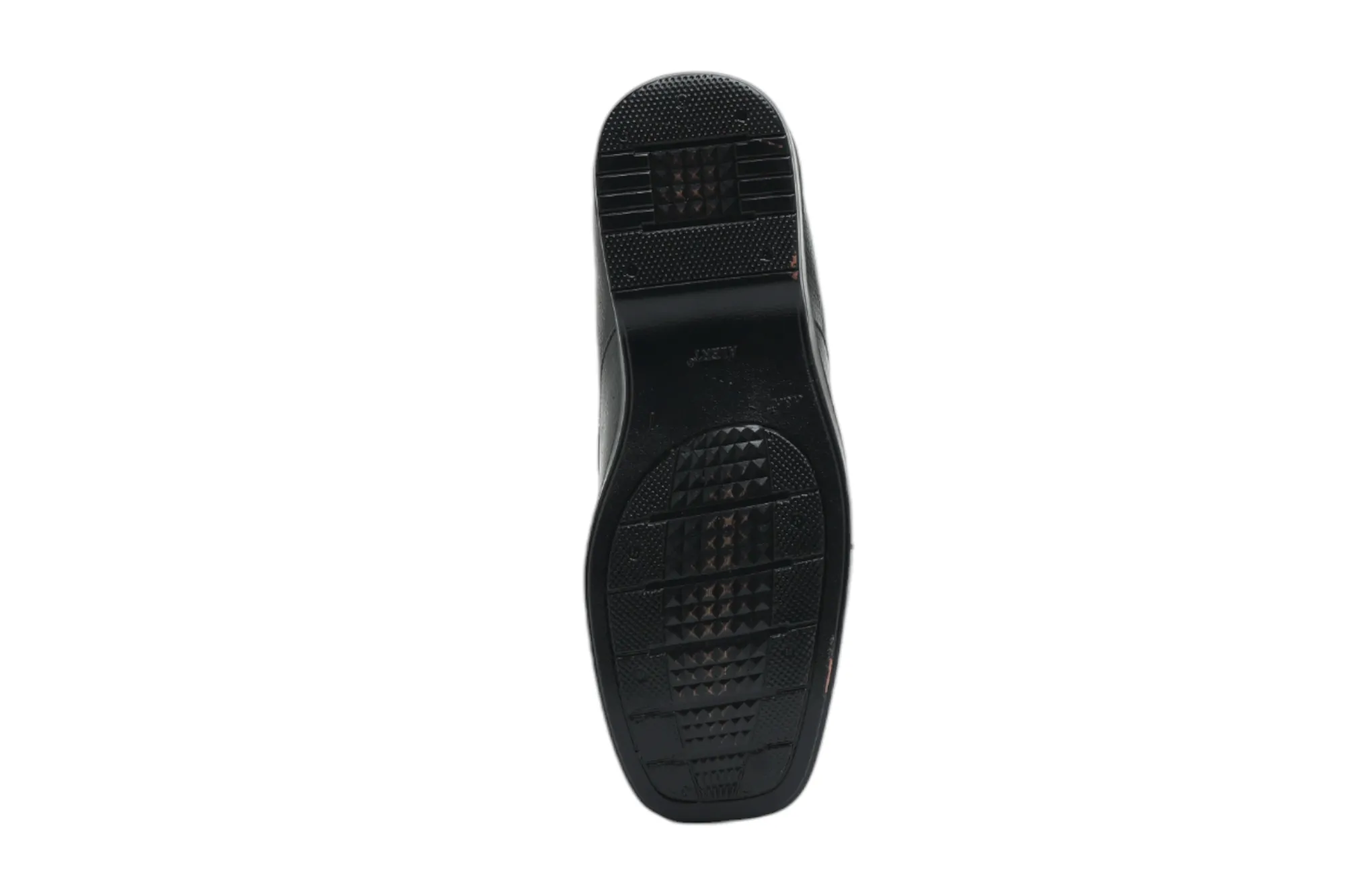 MENS FORMAL LEATHER SHOE 44211