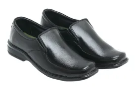 MENS FORMAL LEATHER SHOE 44211
