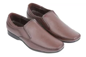 MENS FORMAL LEATHER SHOE 510110