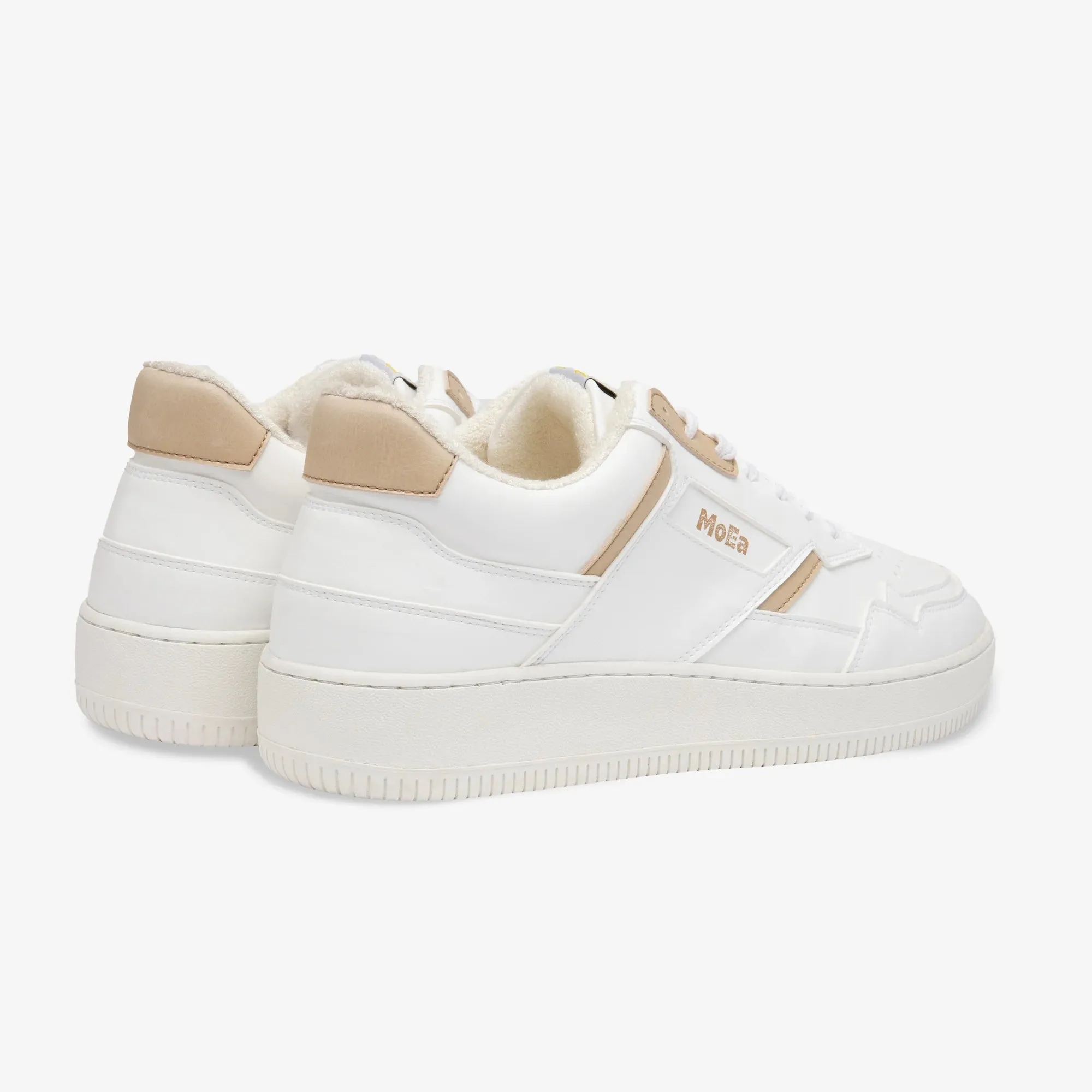 Men's Gen1 Corn Sneakers