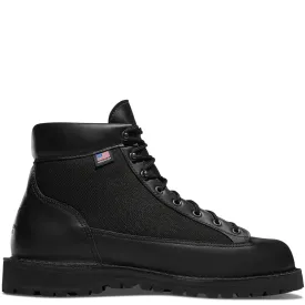 Men's Light Casual Boots