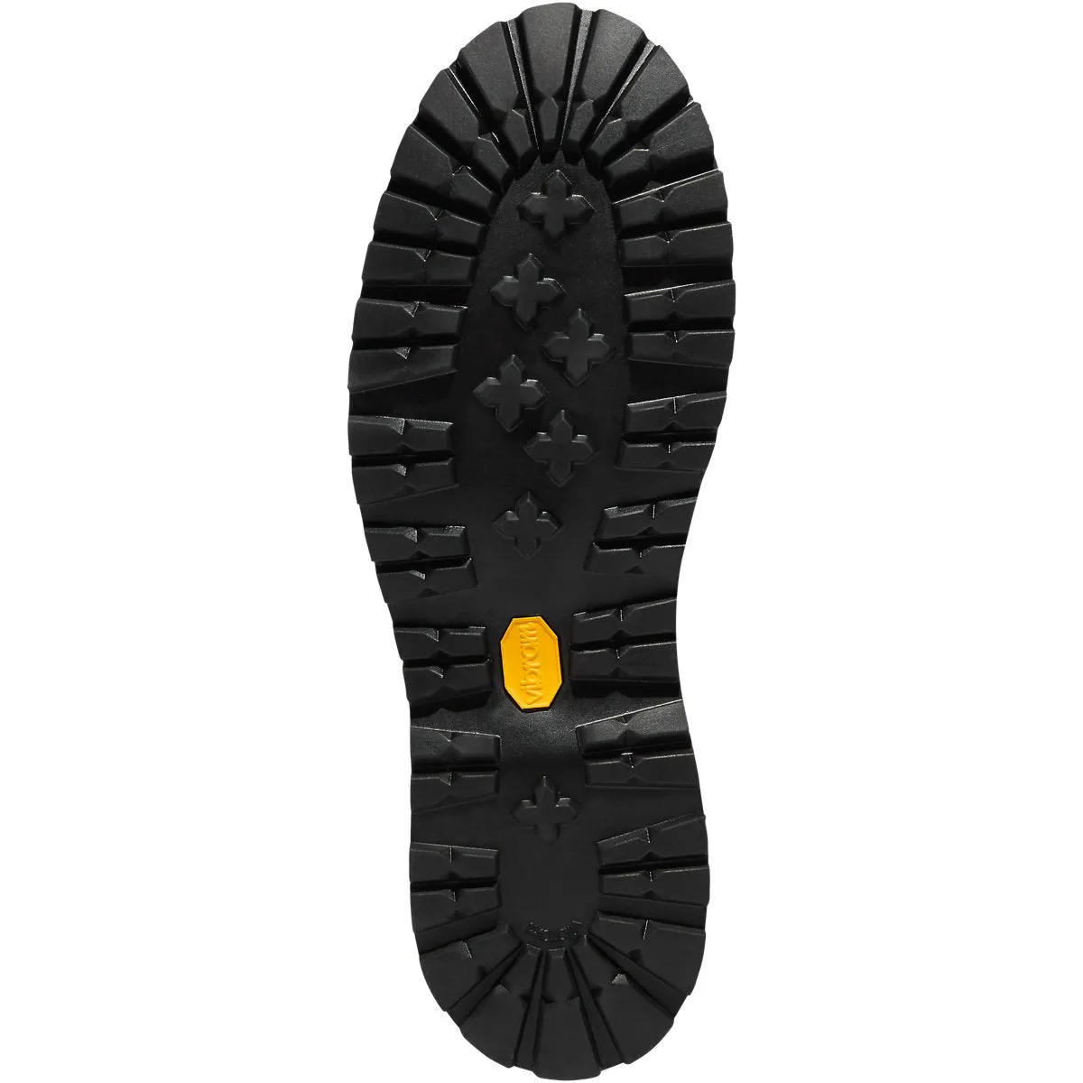 Men's Light Casual Boots