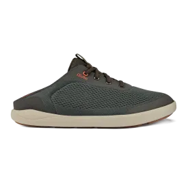 Men's Moku Pae Boat Shoes