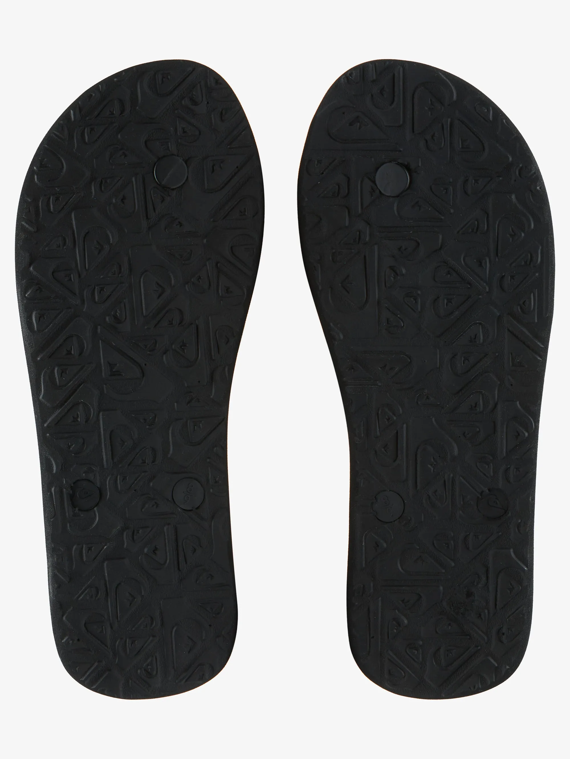 Mens Molokai Air Flow Flip Flops