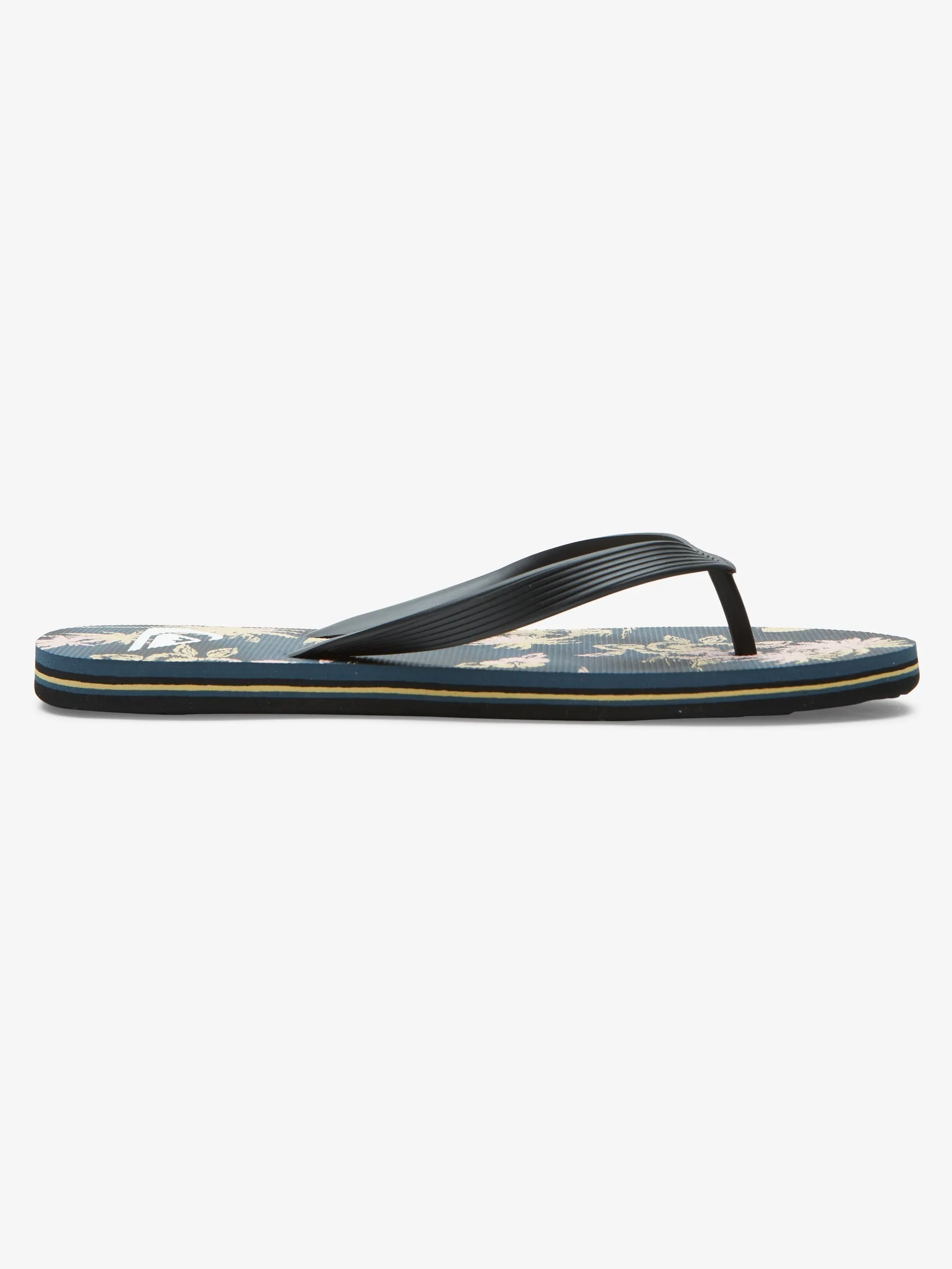 Mens Molokai Air Flow Flip Flops