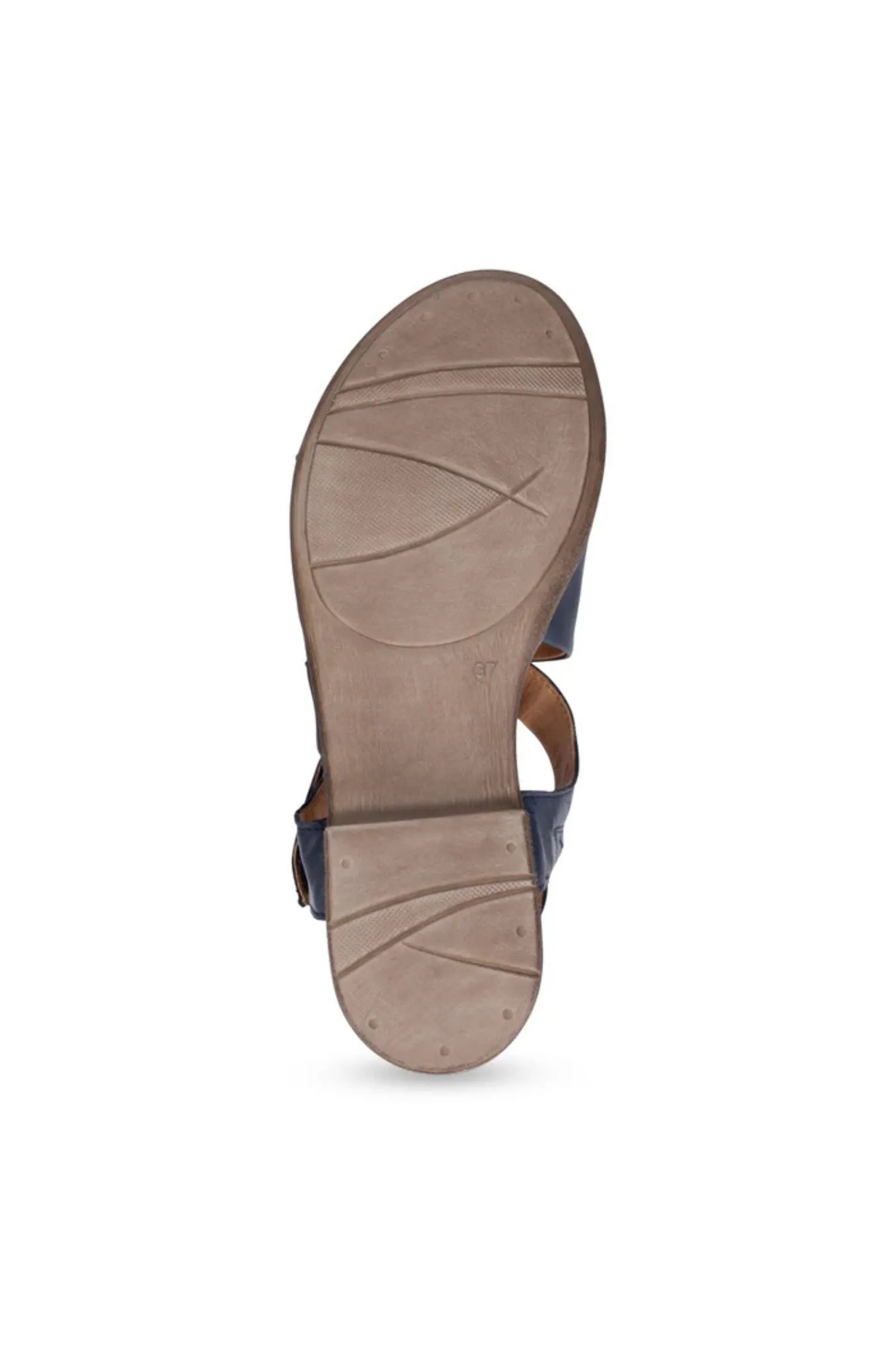 Miz Mooz Sandal - Style Dovey