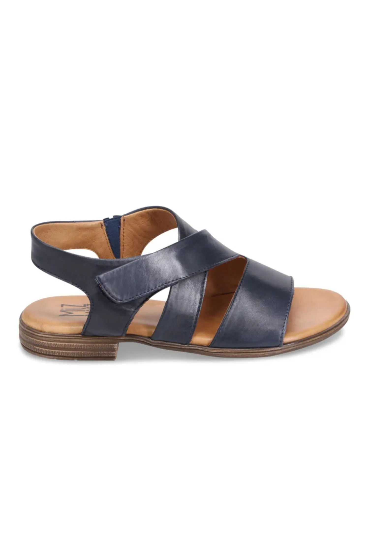 Miz Mooz Sandal - Style Dovey