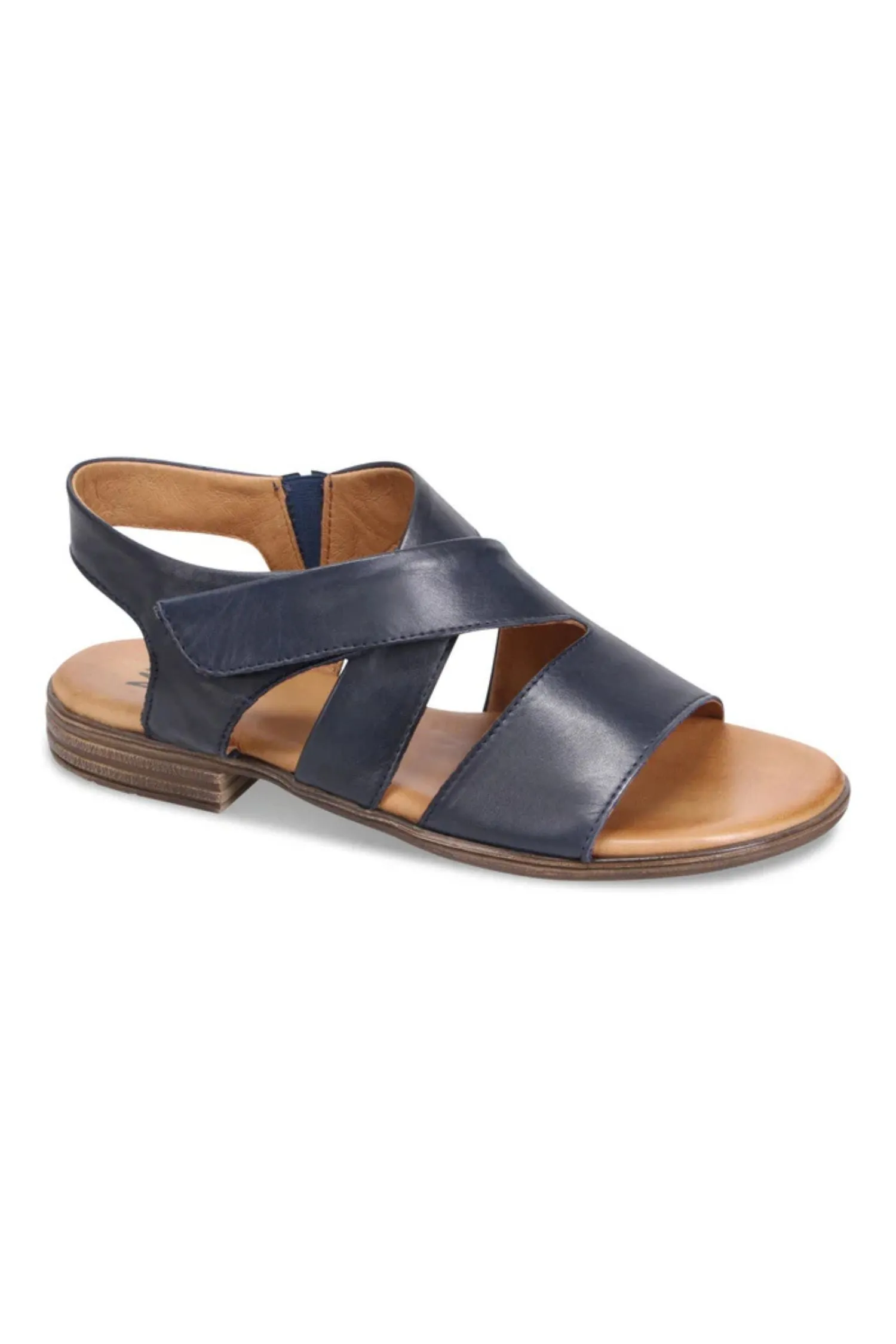Miz Mooz Sandal - Style Dovey