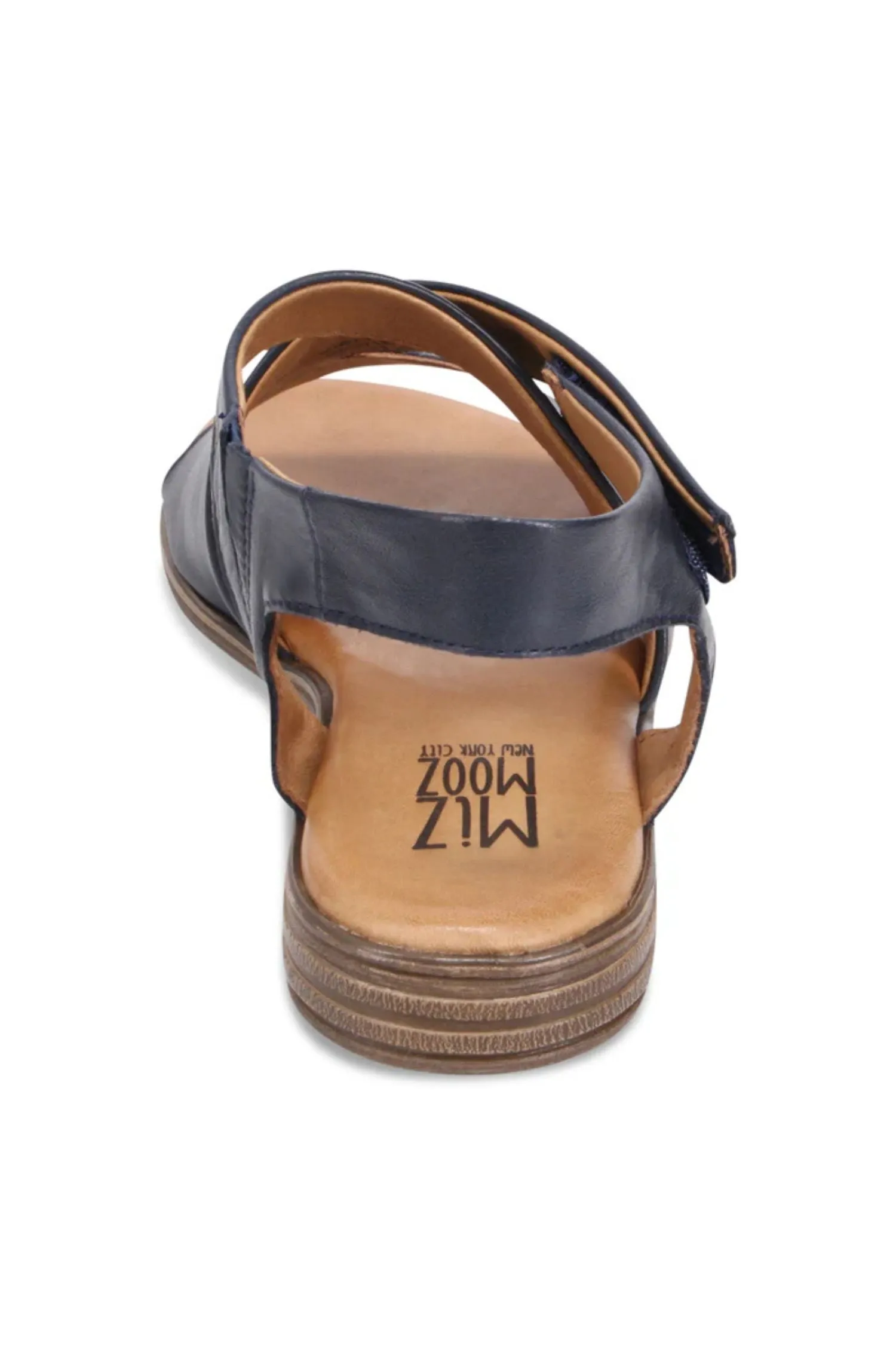 Miz Mooz Sandal - Style Dovey