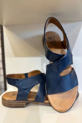 Miz Mooz Sandal - Style Dovey