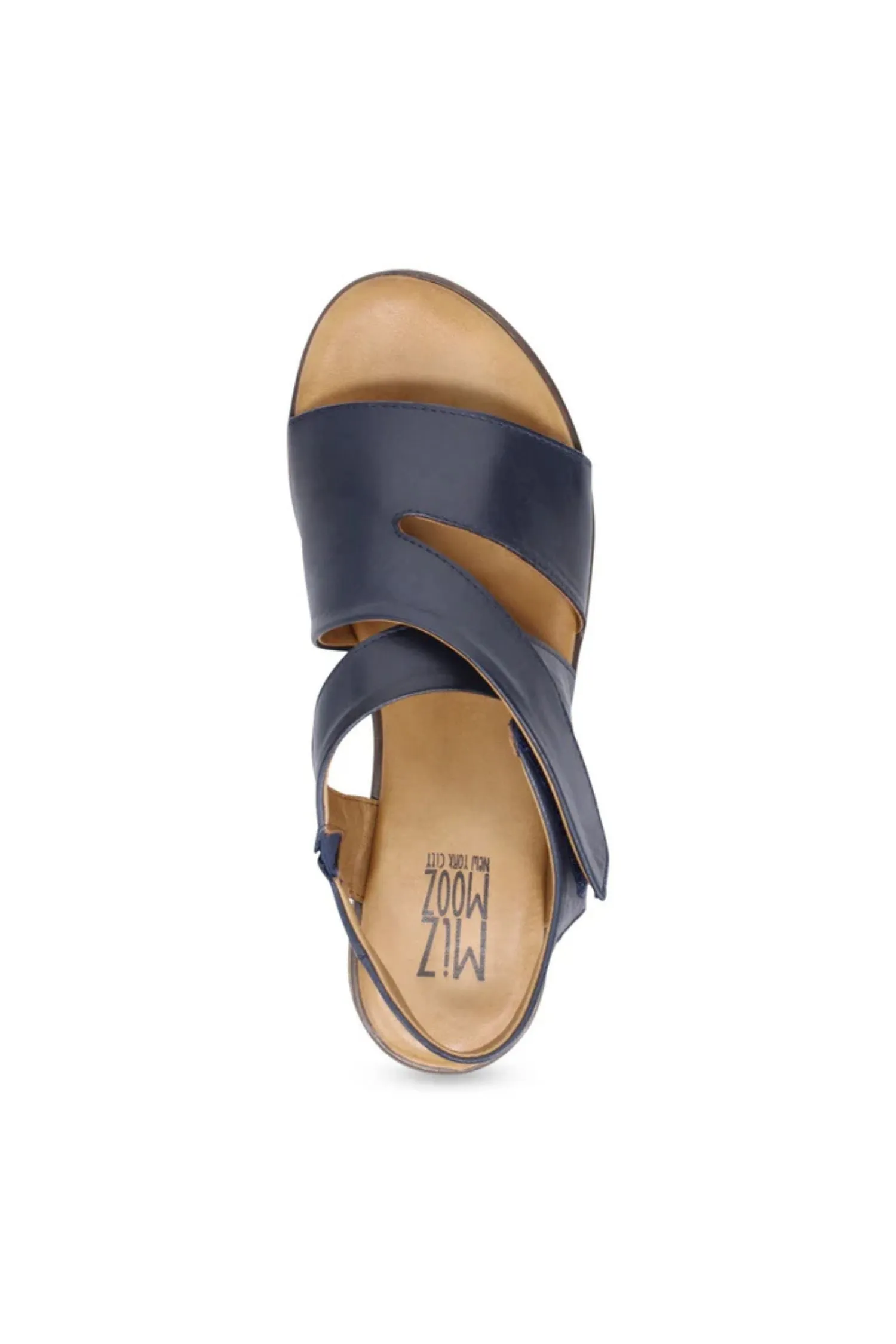 Miz Mooz Sandal - Style Dovey