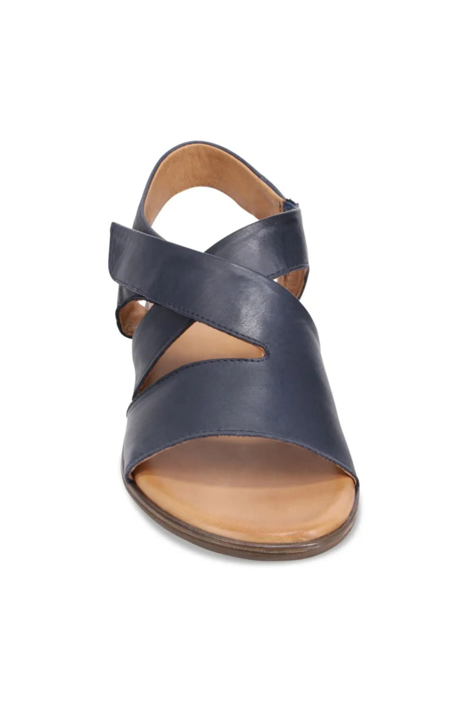 Miz Mooz Sandal - Style Dovey