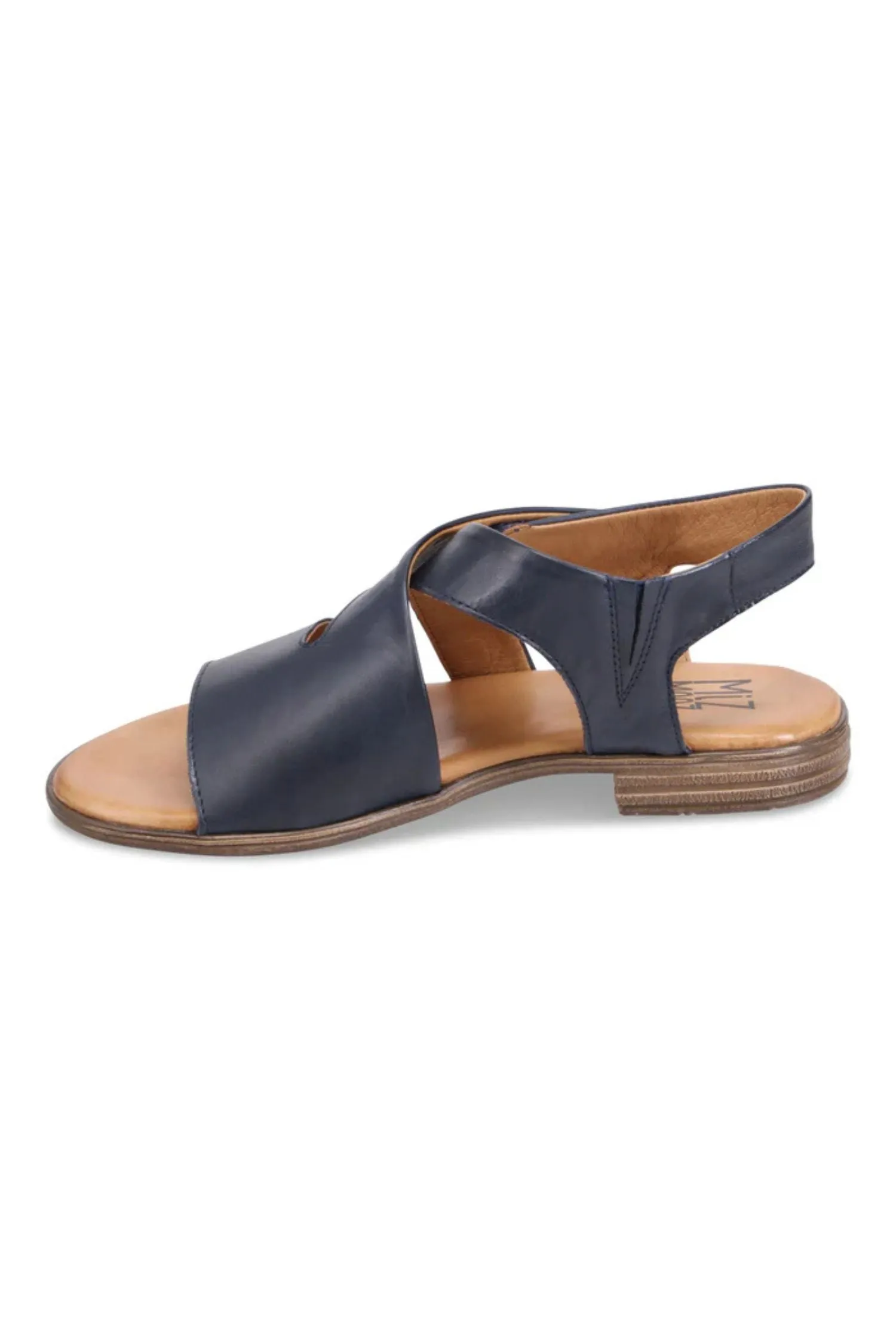 Miz Mooz Sandal - Style Dovey