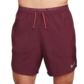 Nike Dri-Fit Stride Shorts
