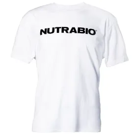 NutraBio Performance T-Shirt (Unisex)