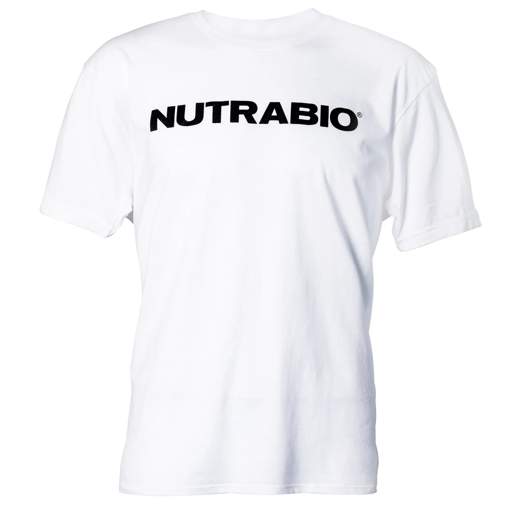 NutraBio Performance T-Shirt (Unisex)