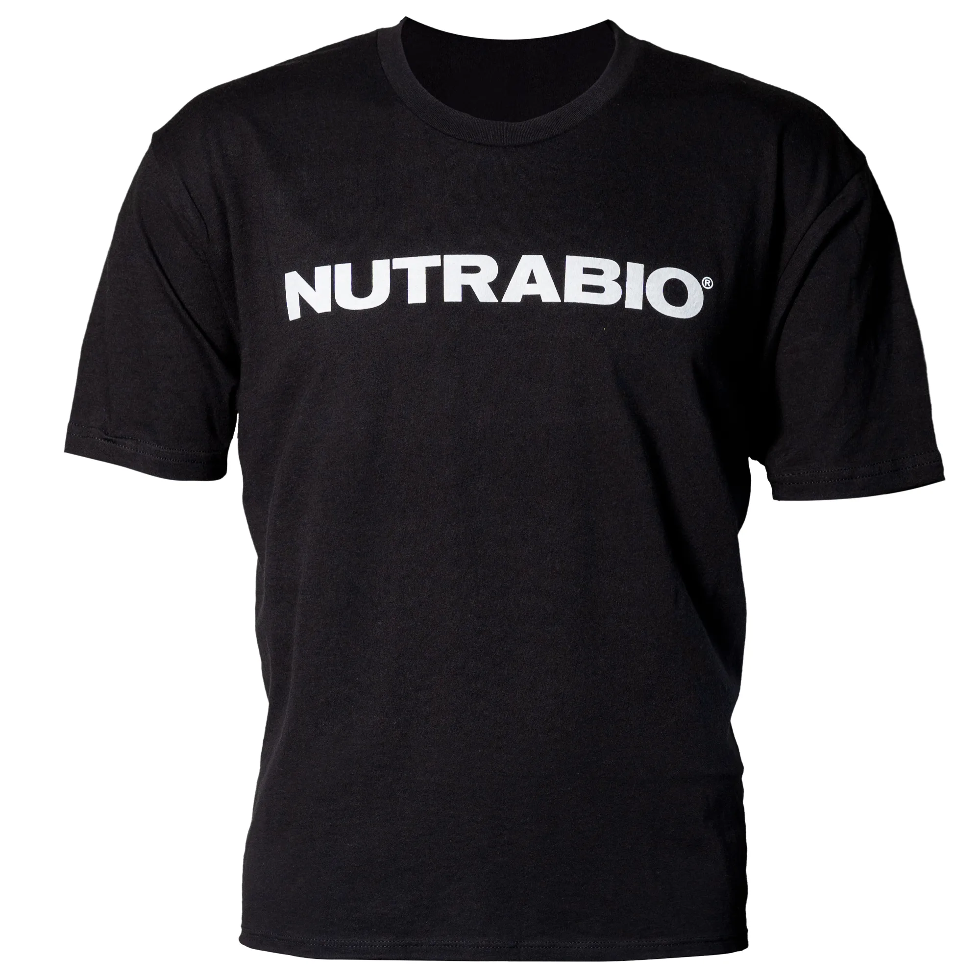 NutraBio Performance T-Shirt (Unisex)