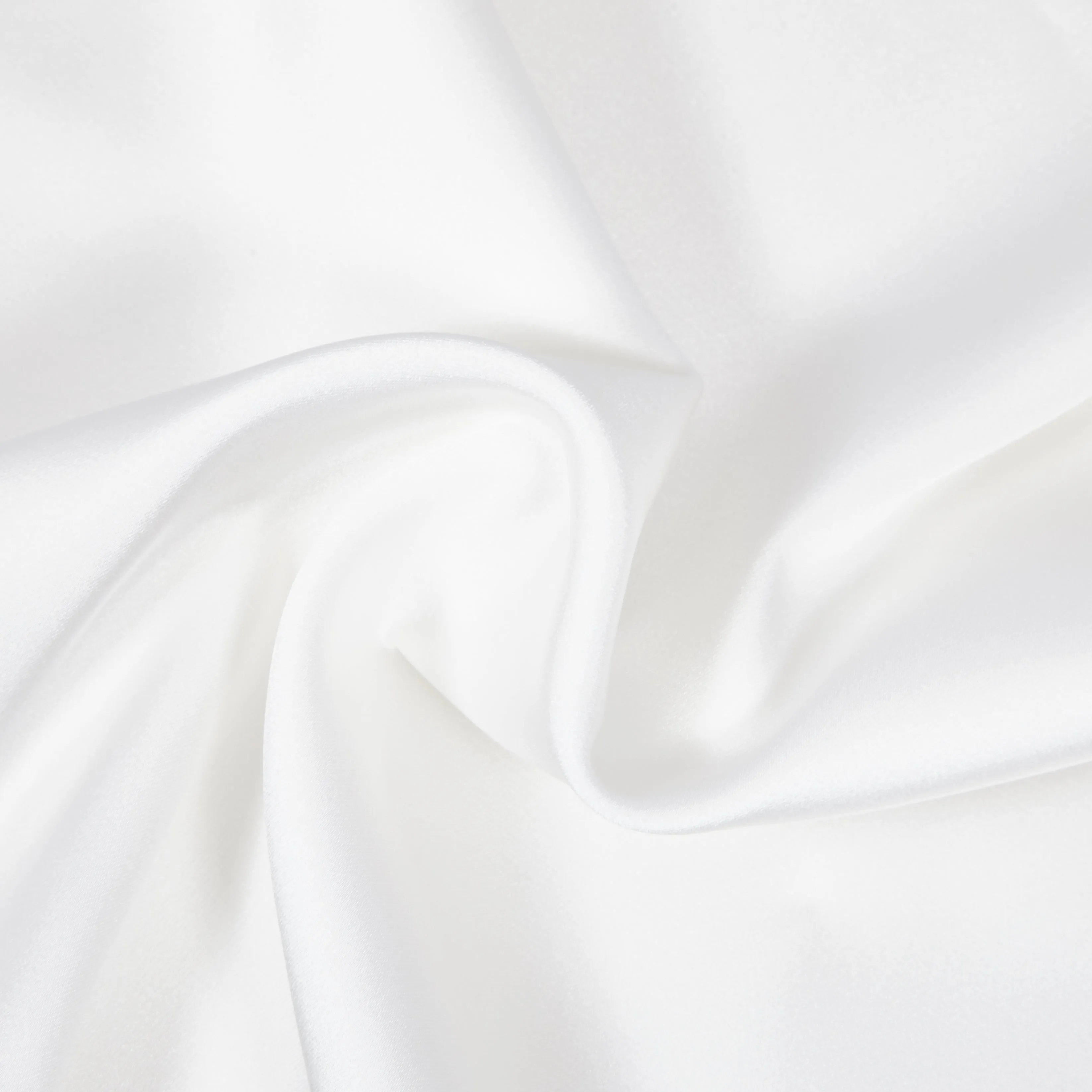 Origen Destination| Custom Silk-liked Lime Scarf 36" x 36" Thin Satin Shawl