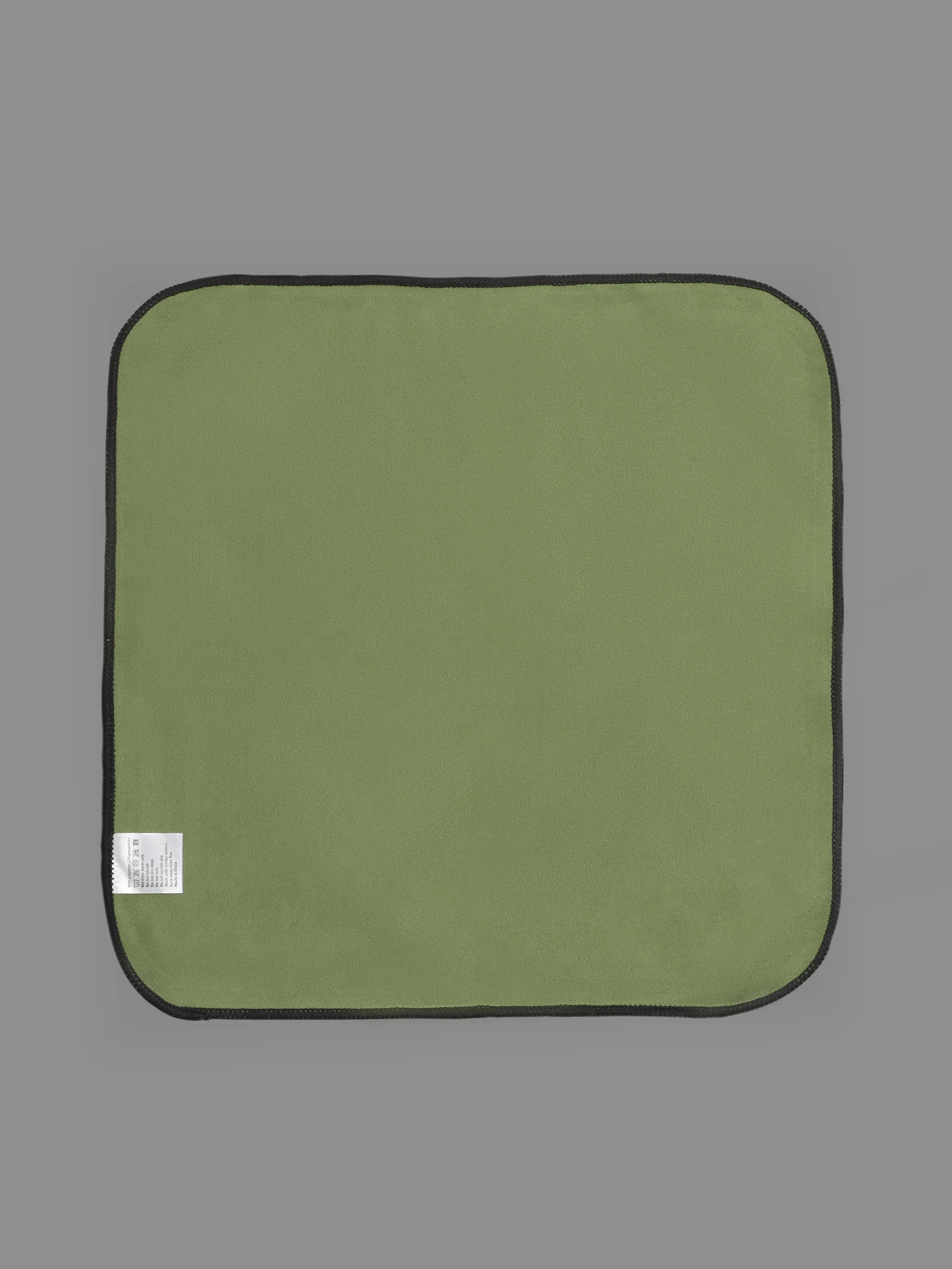 Pack of 2 Super Absorbent Hand Towel