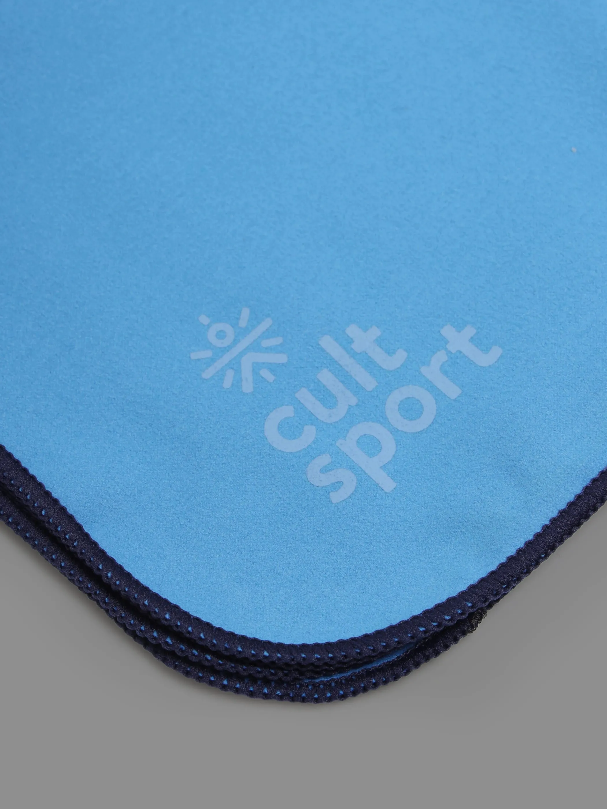Pack of 2 Super Absorbent Hand Towel