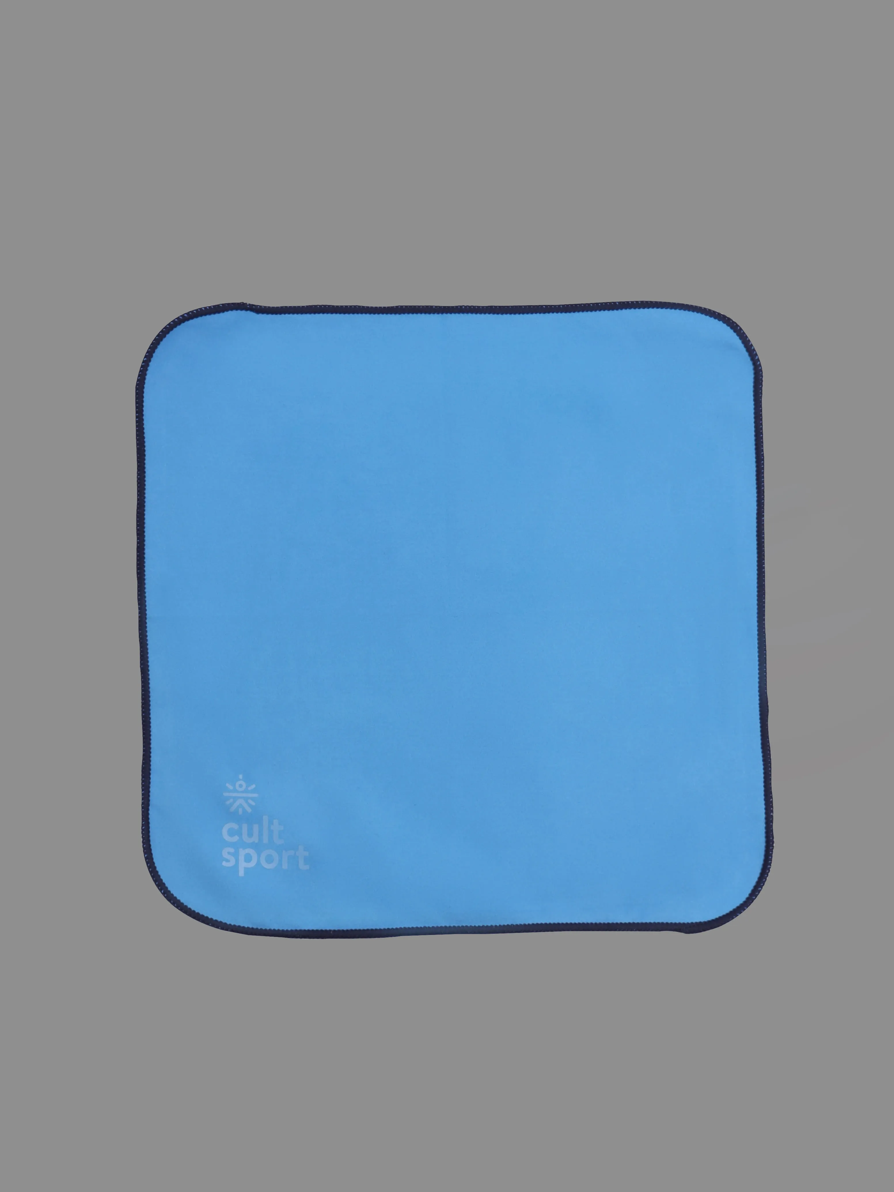 Pack of 2 Super Absorbent Hand Towel