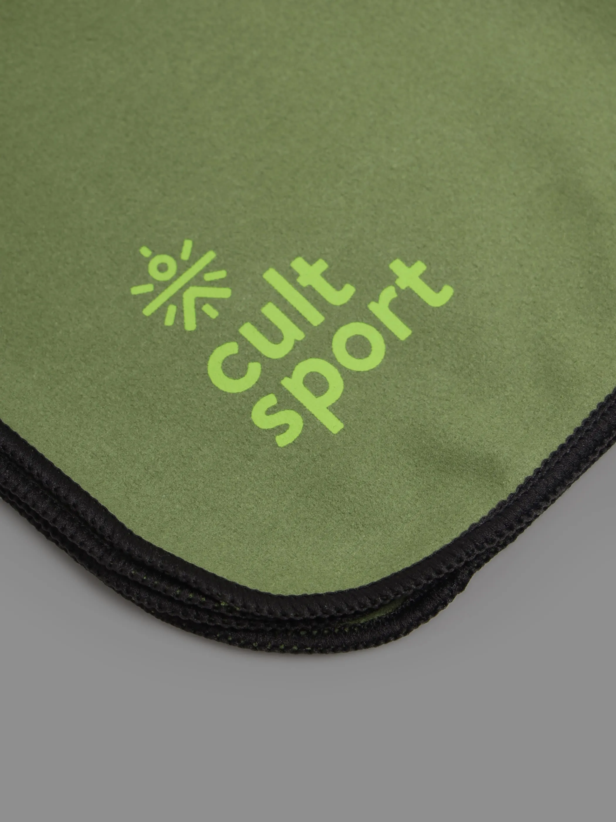 Pack of 2 Super Absorbent Hand Towel