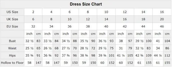 Pretty Lace Applique Spaghetti Straps V Neck Mermaid Wedding Dresses ,MD346
