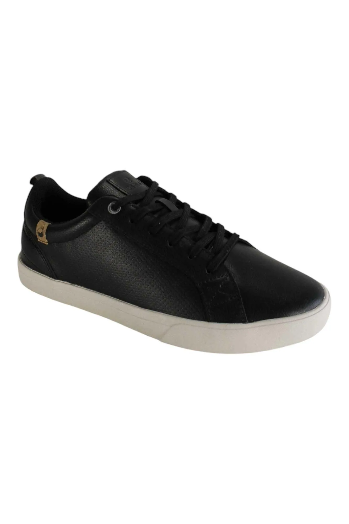 Saola Women's Cannon Shoe