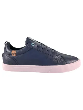 Saola Women's Cannon Shoe