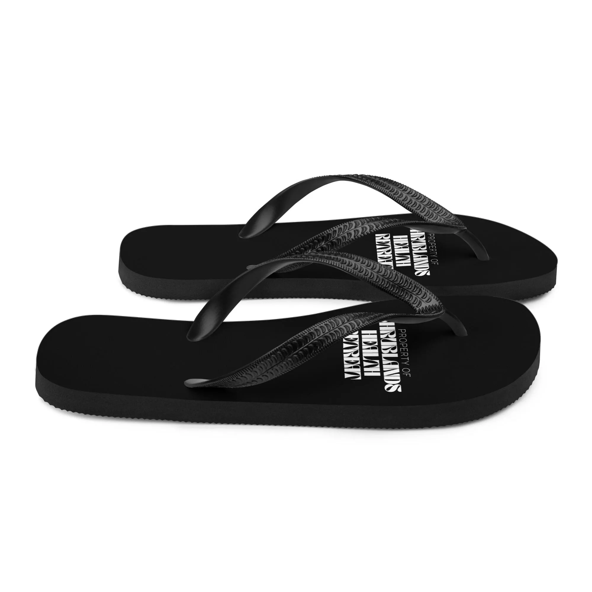 Shrublands Flip-Flops