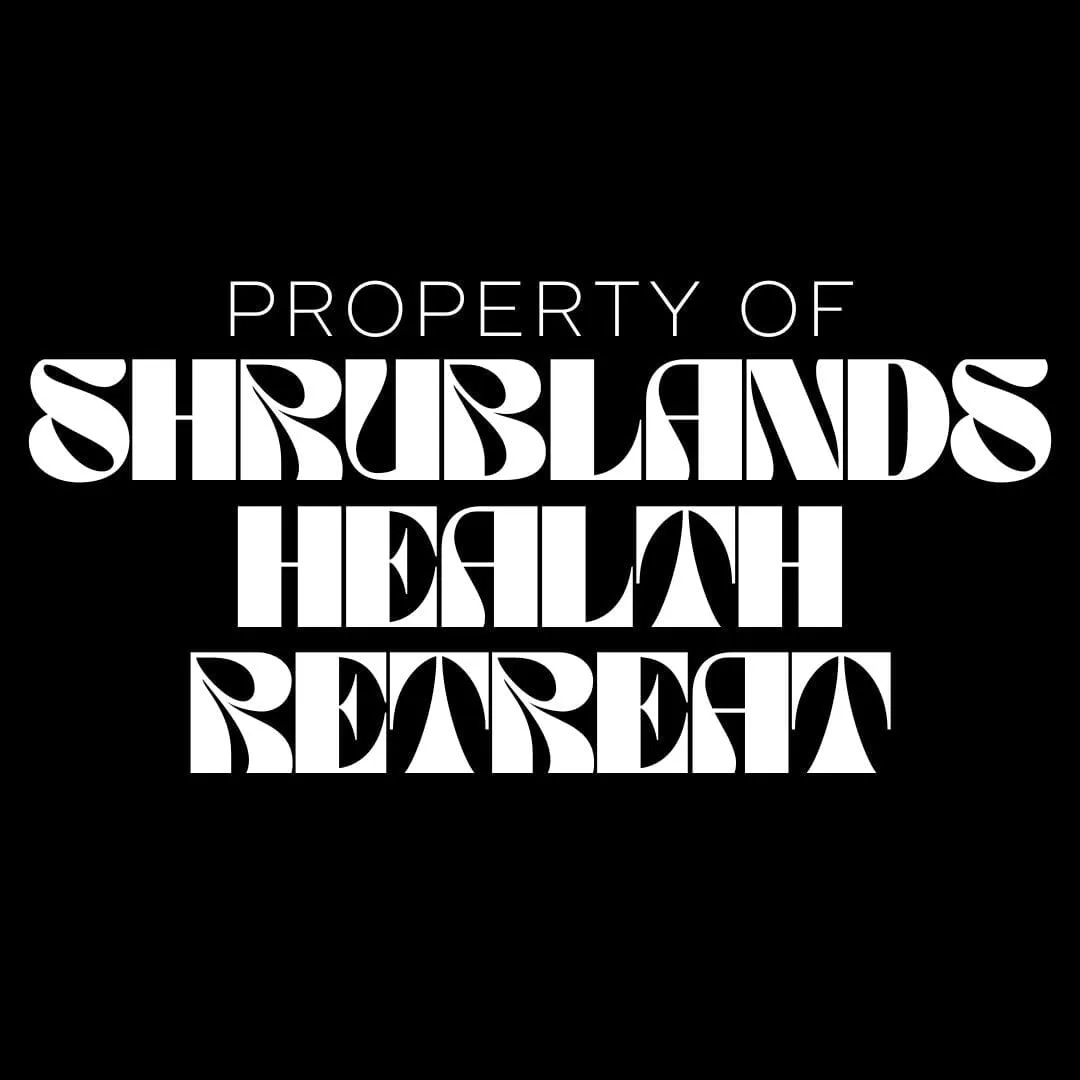 Shrublands Flip-Flops