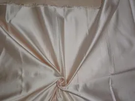SILK DUTCHESS NUDE PINK 60&quot;