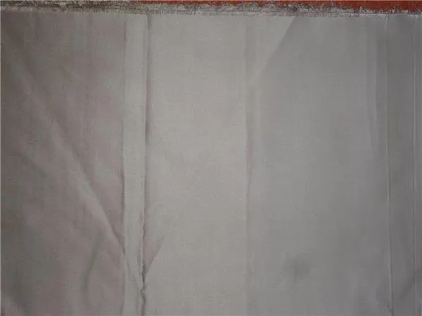 SILK DUTCHESS NUDE PINK 60&quot;