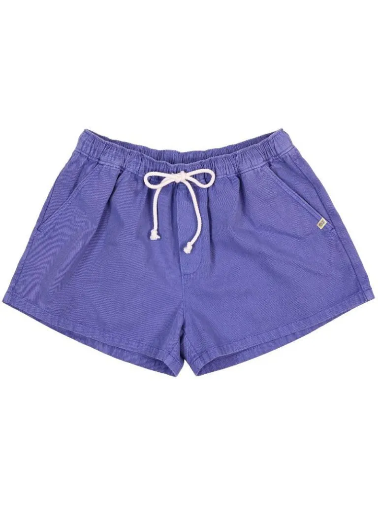 Simply Everyday Shorts