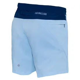 Sky Highs Freeballers Sport Shorts