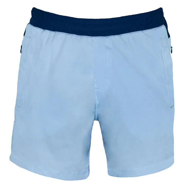 Sky Highs Freeballers Sport Shorts