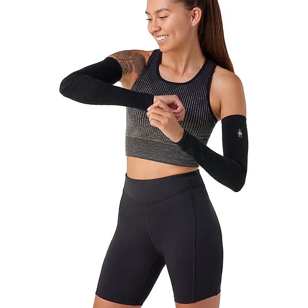 Smartwool Intraknit Active Arm Sleeve
